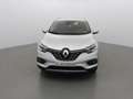 Renault Kadjar INTENS 2021 140 TCE GPF Grau - thumbnail 3