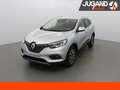 Renault Kadjar INTENS 2021 140 TCE GPF Grey - thumbnail 1