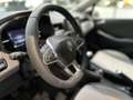 Renault Clio Evolution TCe 90 Blanc - thumbnail 32