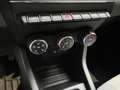 Renault Clio Evolution TCe 90 Blanc - thumbnail 41