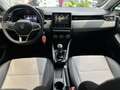 Renault Clio Evolution TCe 90 Blanc - thumbnail 49