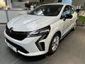 Renault Clio Evolution TCe 90 Blanc - thumbnail 1