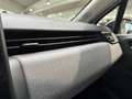 Renault Clio Evolution TCe 90 Blanc - thumbnail 48