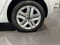 Renault Clio Evolution TCe 90 Blanc - thumbnail 27