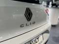 Renault Clio Evolution TCe 90 Blanc - thumbnail 21