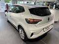 Renault Clio Evolution TCe 90 Blanc - thumbnail 24