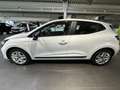 Renault Clio Evolution TCe 90 Blanc - thumbnail 25