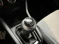 Renault Clio Evolution TCe 90 Blanc - thumbnail 44