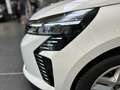 Renault Clio Evolution TCe 90 Blanc - thumbnail 4