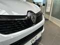 Renault Clio Evolution TCe 90 Blanc - thumbnail 6