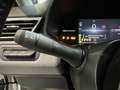 Renault Clio Evolution TCe 90 Blanc - thumbnail 36