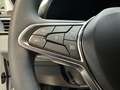Renault Clio Evolution TCe 90 Blanc - thumbnail 34