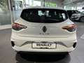 Renault Clio Evolution TCe 90 Blanc - thumbnail 19