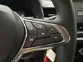 Renault Clio Evolution TCe 90 Blanc - thumbnail 35
