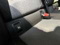Renault Clio Evolution TCe 90 Blanc - thumbnail 14