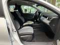 Renault Clio Evolution TCe 90 Blanc - thumbnail 8