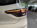 Renault Clio Evolution TCe 90 Blanc - thumbnail 20