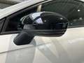 Renault Clio Evolution TCe 90 Blanc - thumbnail 26