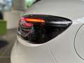 Renault Clio Evolution TCe 90 Blanc - thumbnail 16