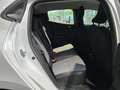 Renault Clio Evolution TCe 90 Blanc - thumbnail 12