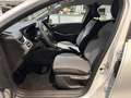 Renault Clio Evolution TCe 90 Blanc - thumbnail 28