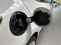 Renault Clio Evolution TCe 90 Blanc - thumbnail 15