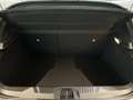 Renault Clio Evolution TCe 90 Blanc - thumbnail 23