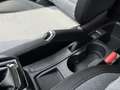 Renault Clio Evolution TCe 90 Blanc - thumbnail 45