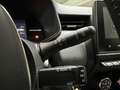 Renault Clio Evolution TCe 90 Blanc - thumbnail 37