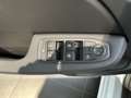 Renault Clio Evolution TCe 90 Blanc - thumbnail 29