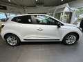 Renault Clio Evolution TCe 90 Blanc - thumbnail 7