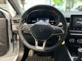 Renault Clio Evolution TCe 90 Blanc - thumbnail 33