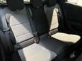 Renault Clio Evolution TCe 90 Blanc - thumbnail 13