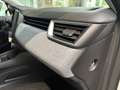 Renault Clio Evolution TCe 90 Blanc - thumbnail 9