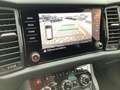 Skoda Kodiaq KODIAQ TSI DSG SPORTLINE **7-Sitzer** Zwart - thumbnail 4