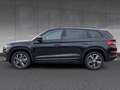 Skoda Kodiaq KODIAQ TSI DSG SPORTLINE **7-Sitzer** Zwart - thumbnail 6