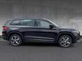 Skoda Kodiaq KODIAQ TSI DSG SPORTLINE **7-Sitzer** Zwart - thumbnail 7