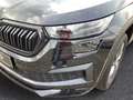 Skoda Kodiaq KODIAQ TSI DSG SPORTLINE **7-Sitzer** Zwart - thumbnail 2