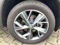 Skoda Kodiaq KODIAQ TSI DSG SPORTLINE **7-Sitzer** Zwart - thumbnail 11