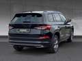 Skoda Kodiaq KODIAQ TSI DSG SPORTLINE **7-Sitzer** Noir - thumbnail 8