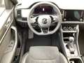 Skoda Kodiaq KODIAQ TSI DSG SPORTLINE **7-Sitzer** Zwart - thumbnail 14