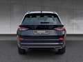 Skoda Kodiaq KODIAQ TSI DSG SPORTLINE **7-Sitzer** Zwart - thumbnail 10
