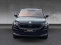 Skoda Kodiaq KODIAQ TSI DSG SPORTLINE **7-Sitzer** Zwart - thumbnail 9