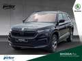 Skoda Kodiaq KODIAQ TSI DSG SPORTLINE **7-Sitzer** Zwart - thumbnail 1