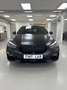 BMW 118 Executive Edition Grijs - thumbnail 11