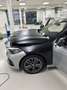 BMW 118 Executive Edition Grijs - thumbnail 6