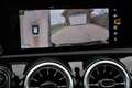 Mercedes-Benz CLA 45 AMG 4-Matic "MATRIX-LEDER-GPS-PANODAK-BURMESTER SOUND-360°CAMERA" Negro - thumbnail 30
