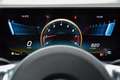 Mercedes-Benz CLA 45 AMG 4-Matic "MATRIX-LEDER-GPS-PANODAK-BURMESTER SOUND-360°CAMERA" Negro - thumbnail 24