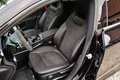 Mercedes-Benz CLA 45 AMG 4-Matic "MATRIX-LEDER-GPS-PANODAK-BURMESTER SOUND-360°CAMERA" Negro - thumbnail 10