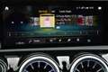 Mercedes-Benz CLA 45 AMG 4-Matic "MATRIX-LEDER-GPS-PANODAK-BURMESTER SOUND-360°CAMERA" Negro - thumbnail 26